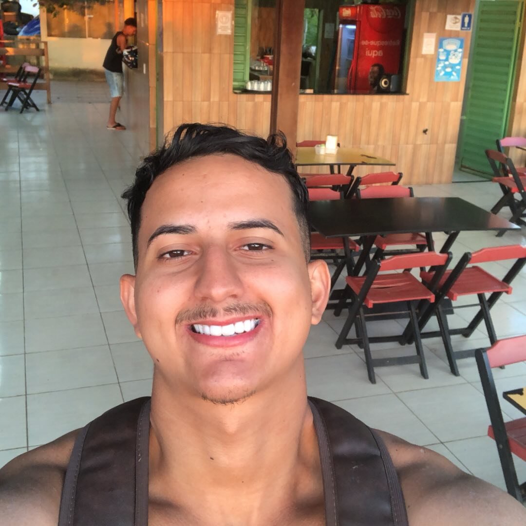 Avatar de Álef